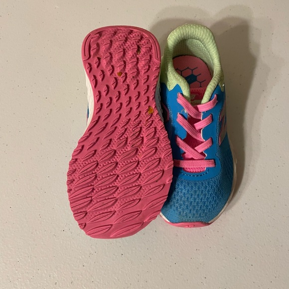 EUC. - Picture 2 of 4